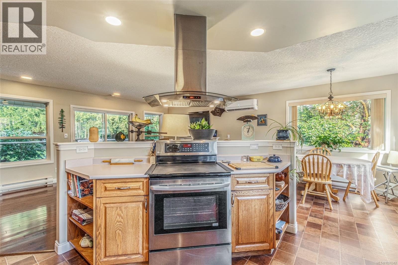 805 Frayne Rd, Mill Bay, British Columbia  V0R 2P4 - Photo 17 - 1026342