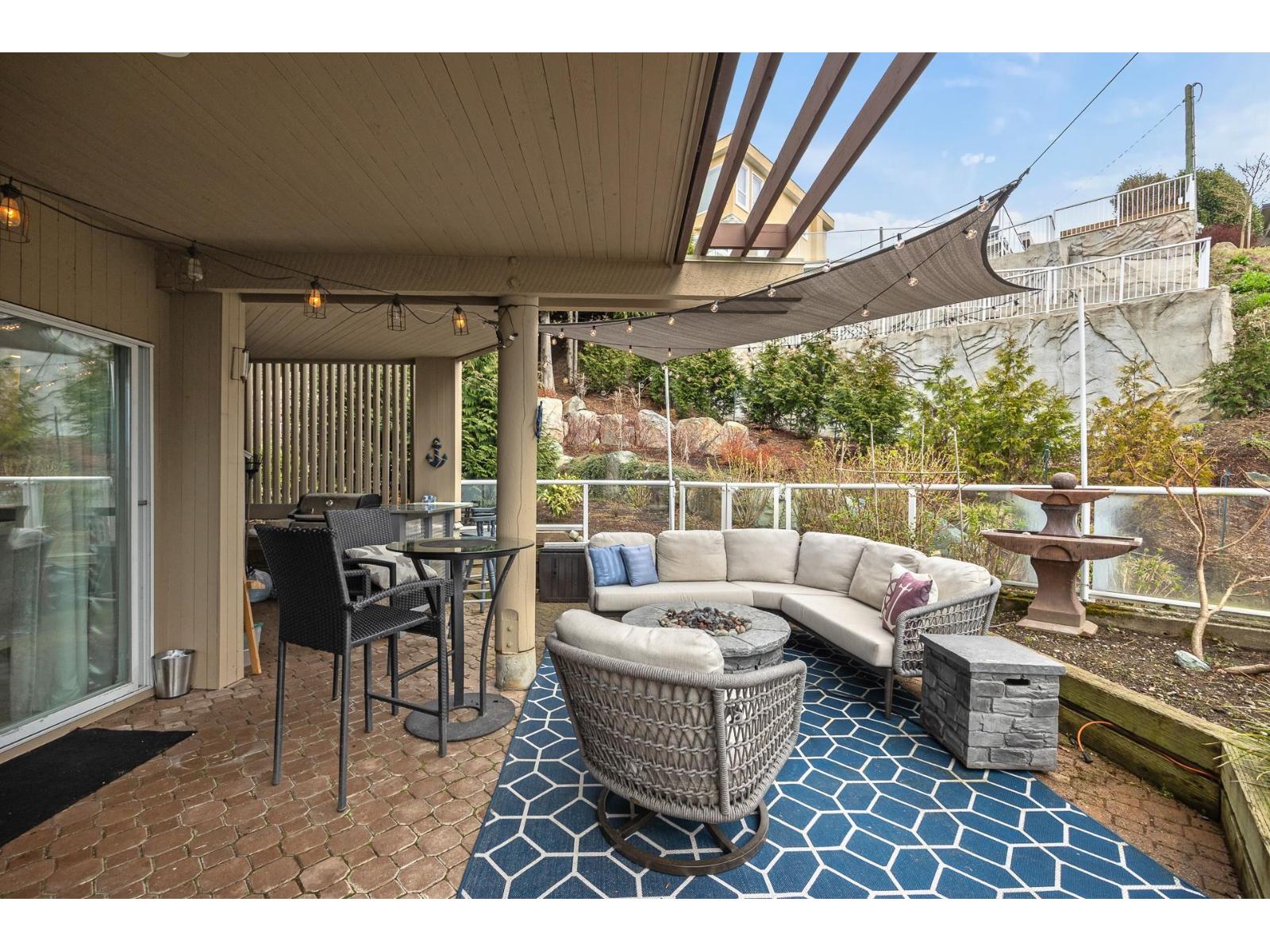 102 15025 Victoria Avenue, White Rock, British Columbia  V4B 1G2 - Photo 20 - R3097161