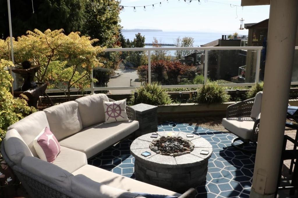 102 15025 Victoria Avenue, White Rock, British Columbia  V4B 1G2 - Photo 21 - R3097161