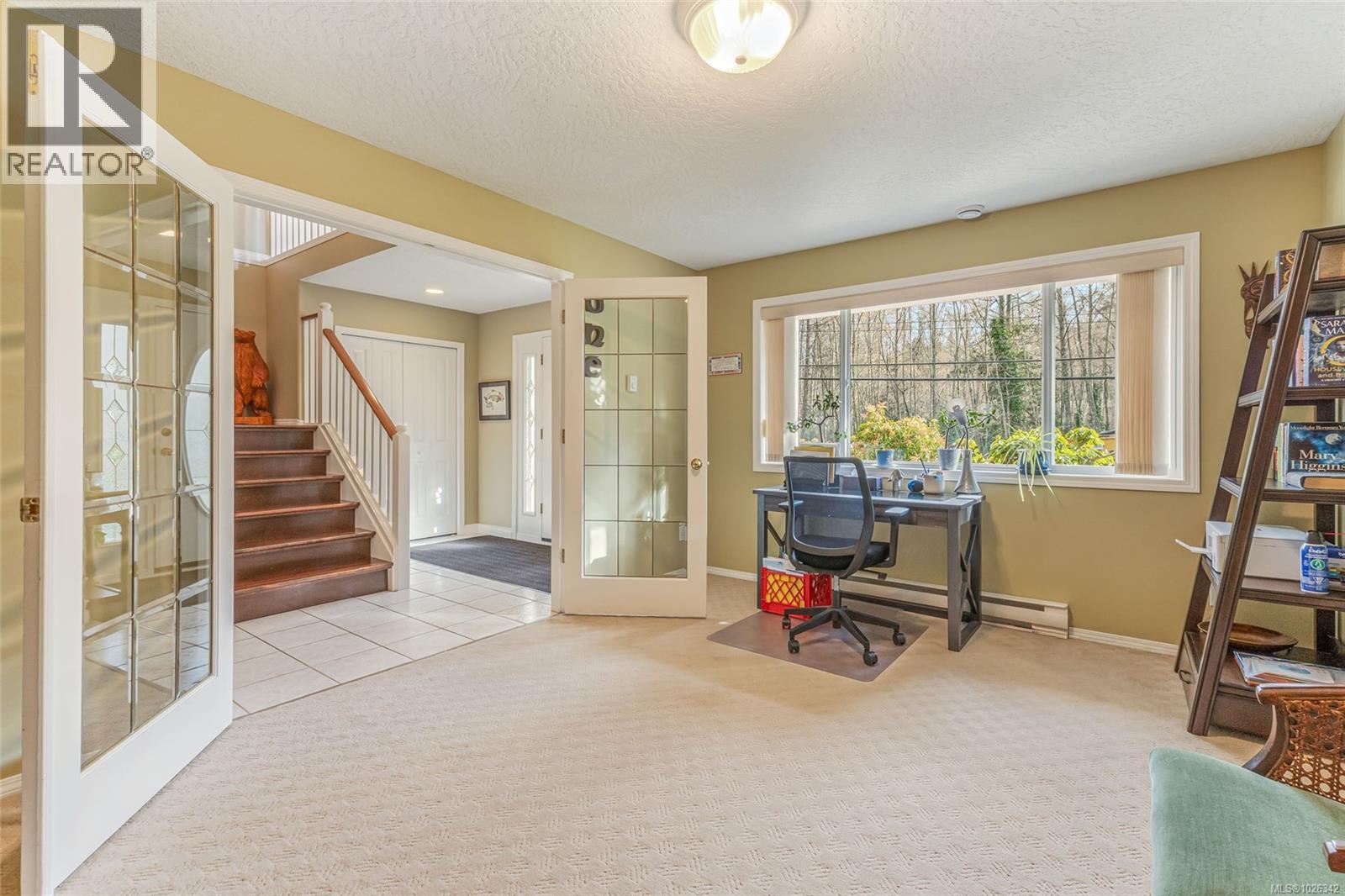 805 Frayne Rd, Mill Bay, British Columbia  V0R 2P4 - Photo 7 - 1026342