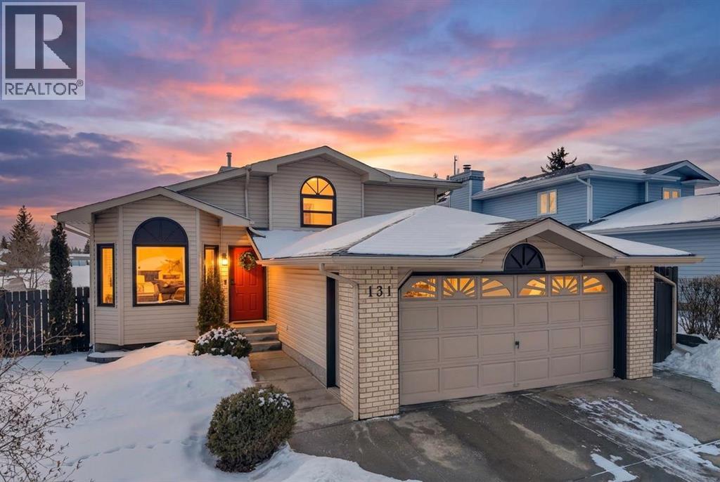 131 West Liberty Crescent E, Millet, Alberta  T0C 1Z0 - Photo 1 - A2290431