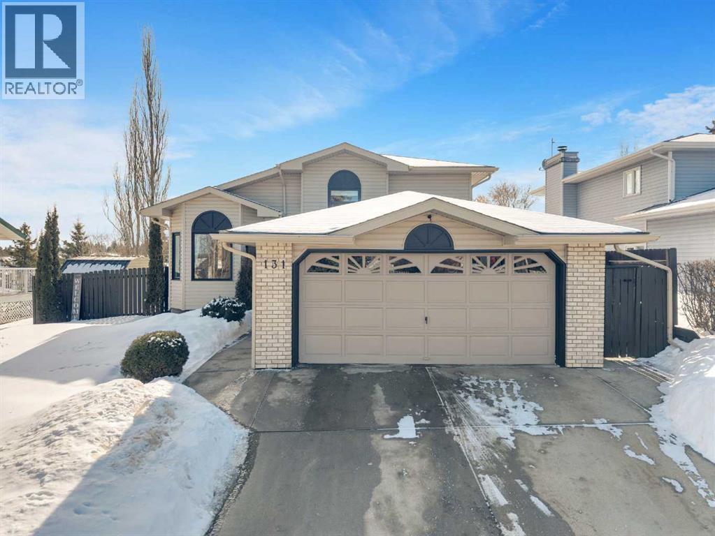 131 West Liberty Crescent E, Millet, Alberta  T0C 1Z0 - Photo 2 - A2290431