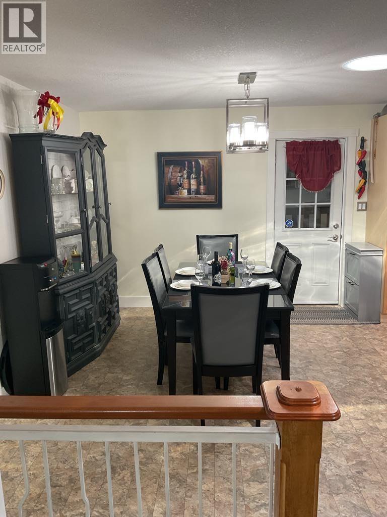 3479 Loloff Road, Quesnel, British Columbia  V2J 6E5 - Photo 29 - R3090609