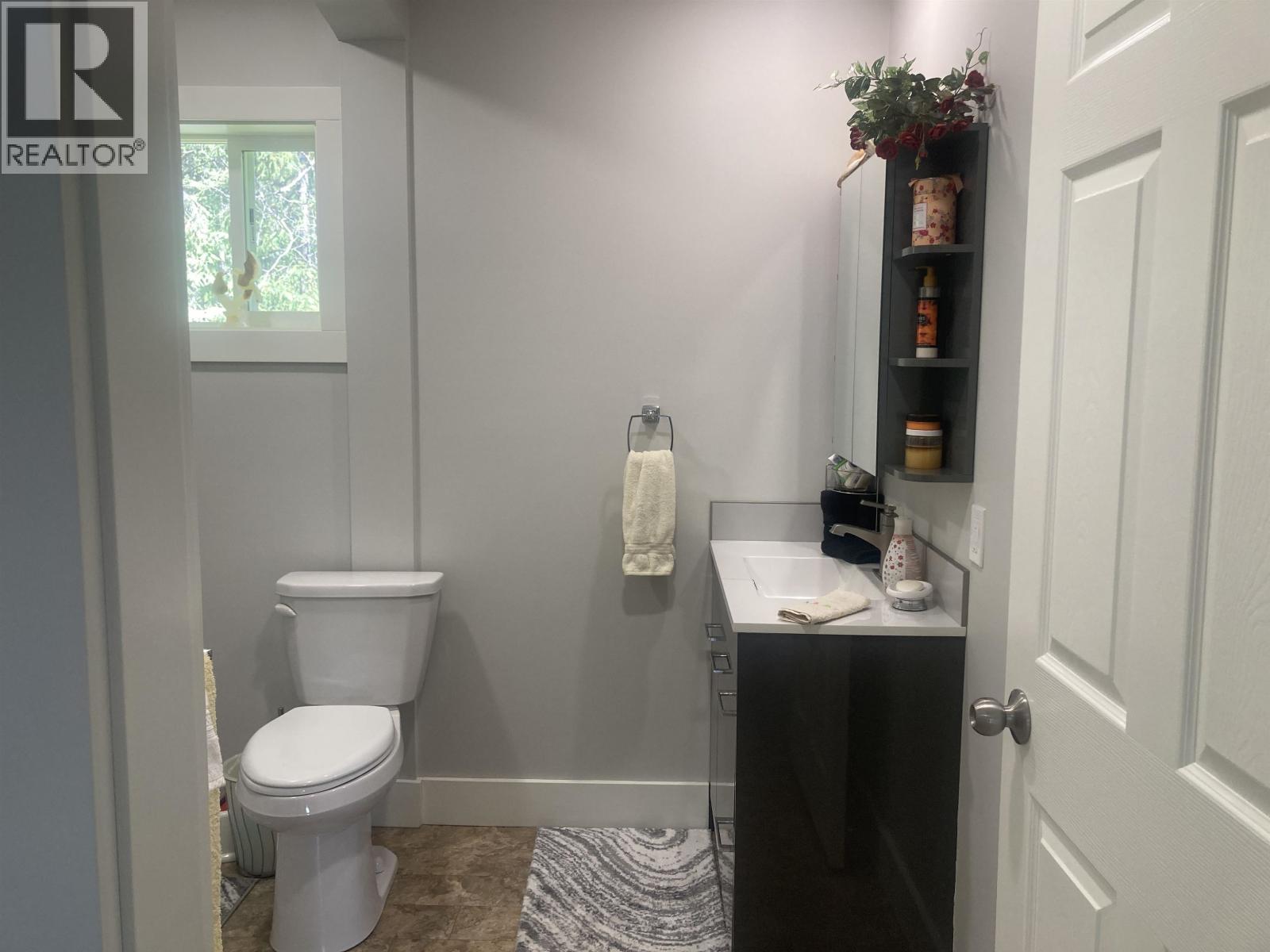 3479 Loloff Road, Quesnel, British Columbia  V2J 6E5 - Photo 37 - R3090609