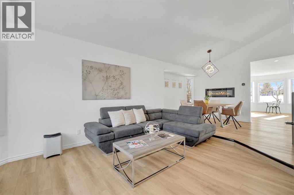 131 West Liberty Crescent E, Millet, Alberta  T0C 1Z0 - Photo 13 - A2290431