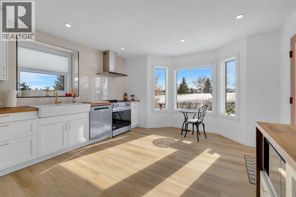 131 West Liberty Crescent E, Millet, Alberta  T0C 1Z0 - Photo 19 - A2290431