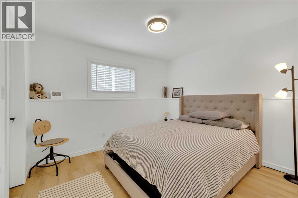 131 West Liberty Crescent E, Millet, Alberta  T0C 1Z0 - Photo 36 - A2290431