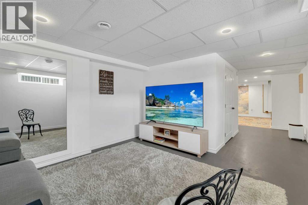 131 West Liberty Crescent E, Millet, Alberta  T0C 1Z0 - Photo 43 - A2290431