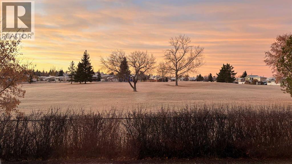 131 West Liberty Crescent E, Millet, Alberta  T0C 1Z0 - Photo 8 - A2290431