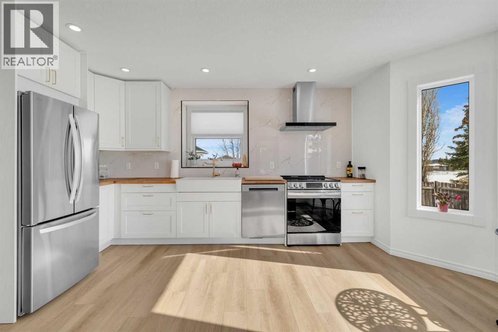 131 West Liberty Crescent E, Millet, Alberta  T0C 1Z0 - Photo 23 - A2290431