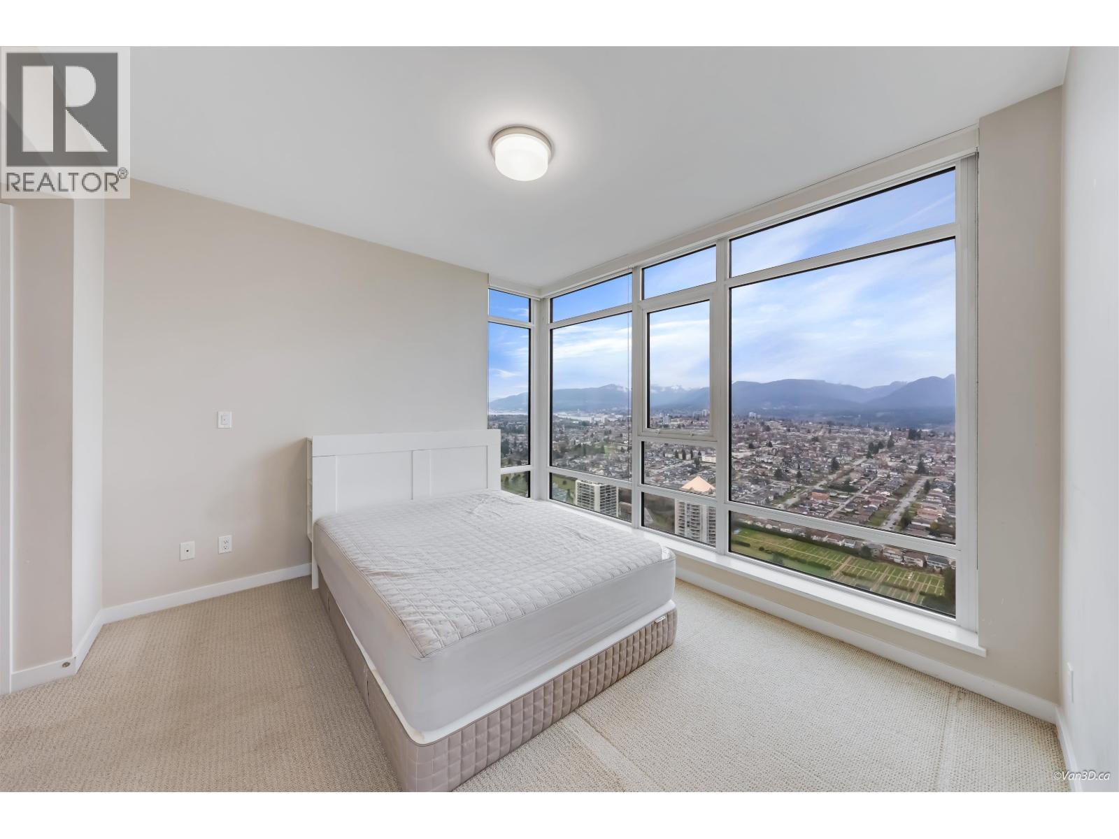 4205 4485 Skyline Drive, Burnaby, British Columbia  V5C 0J2 - Photo 20 - R3093289