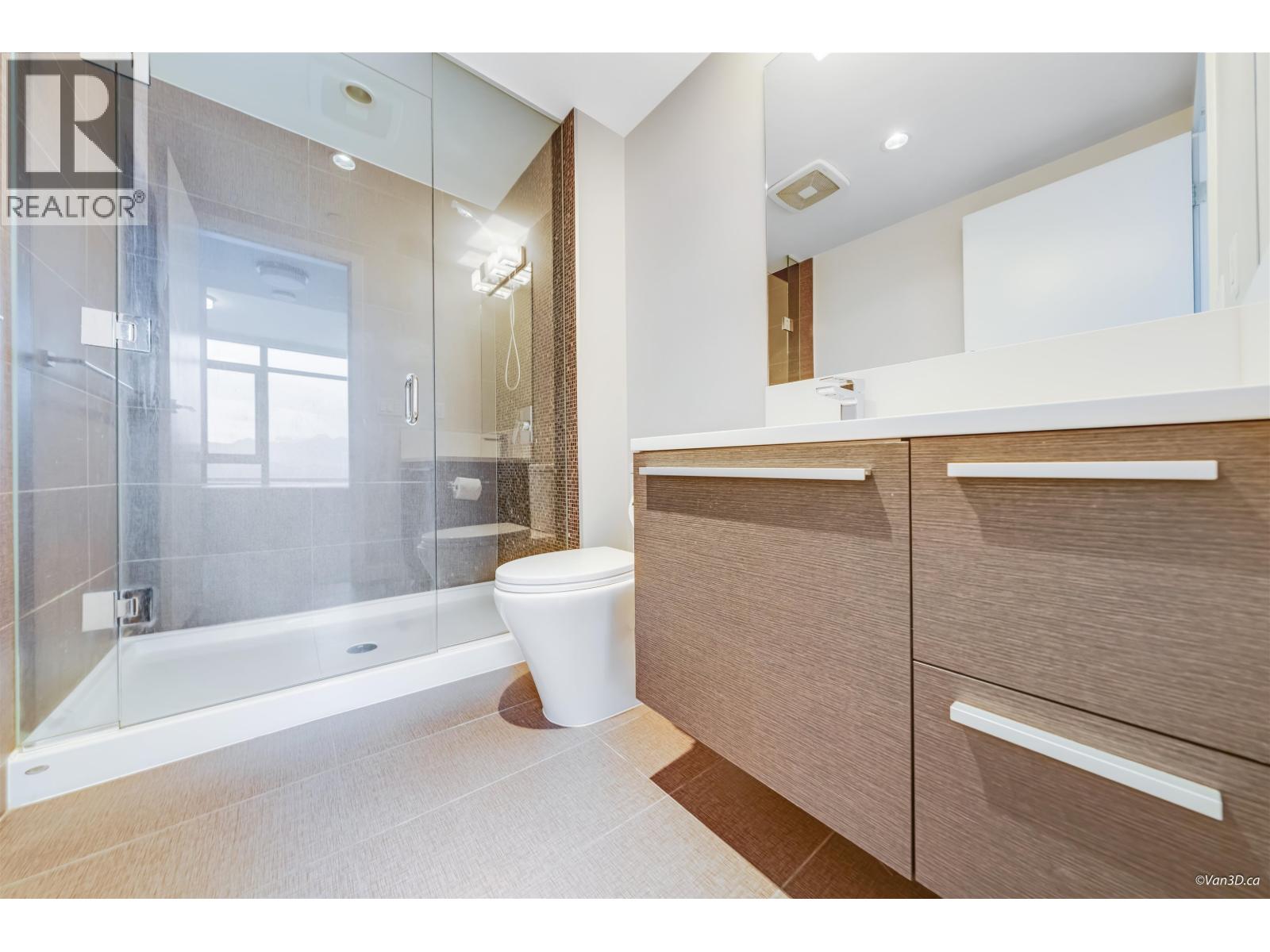 4205 4485 Skyline Drive, Burnaby, British Columbia  V5C 0J2 - Photo 28 - R3093289