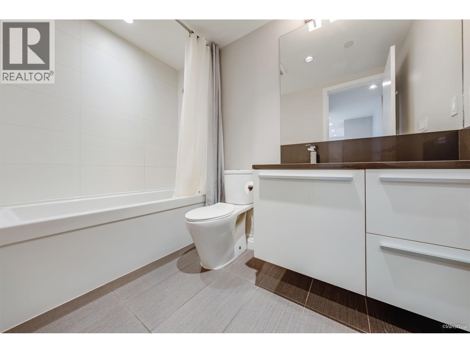 4205 4485 Skyline Drive, Burnaby, British Columbia  V5C 0J2 - Photo 29 - R3093289