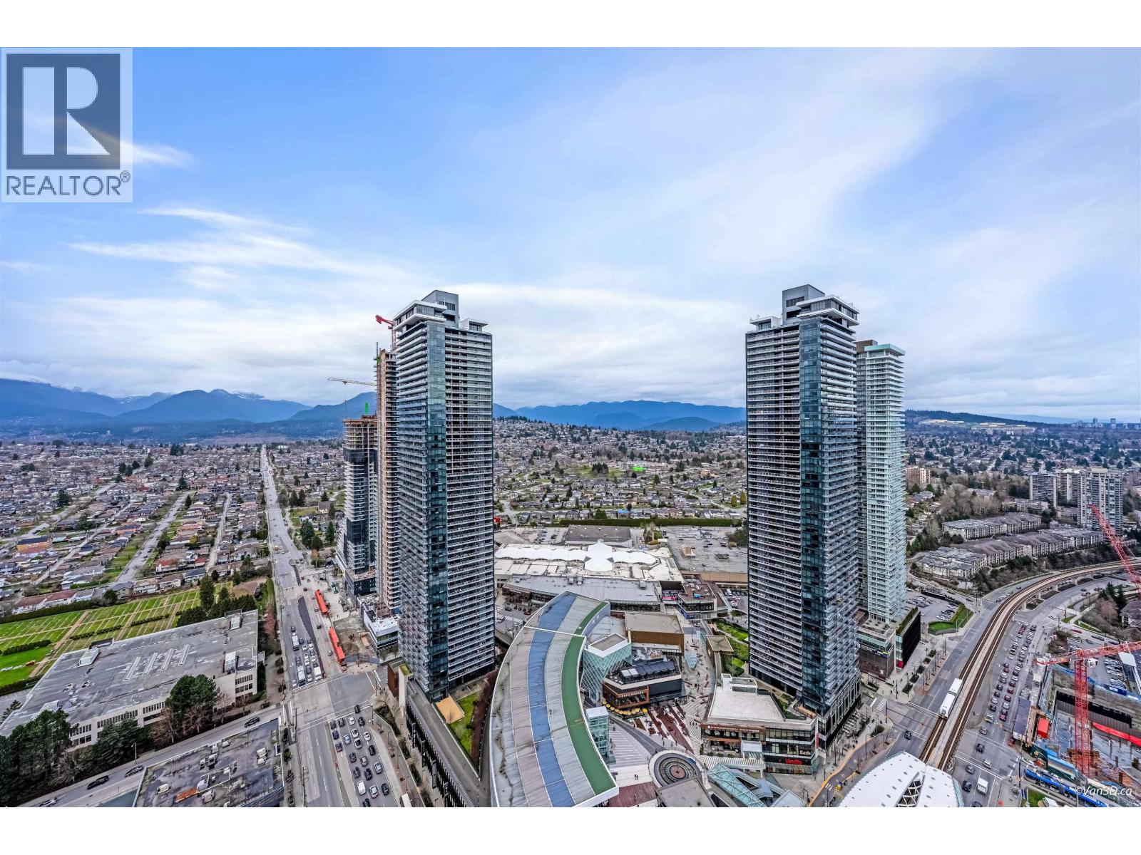 4205 4485 Skyline Drive, Burnaby, British Columbia  V5C 0J2 - Photo 19 - R3093289