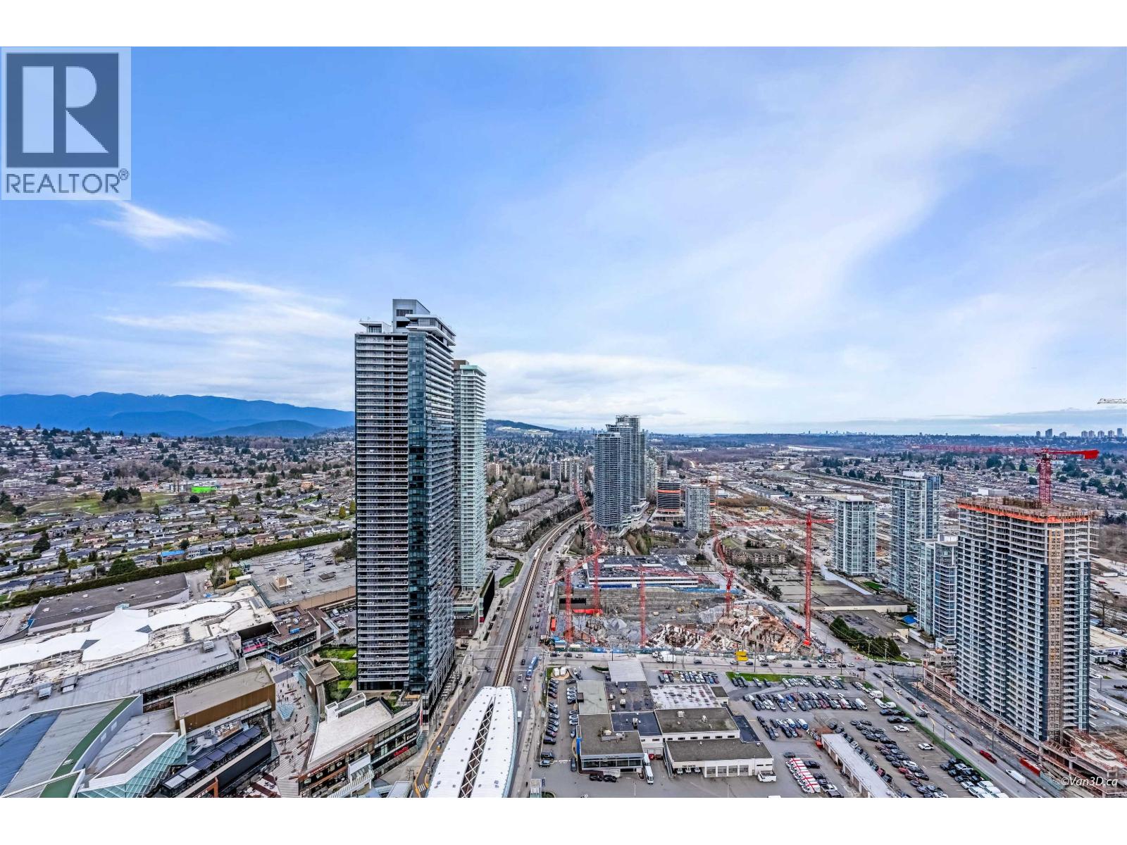 4205 4485 Skyline Drive, Burnaby, British Columbia  V5C 0J2 - Photo 18 - R3093289