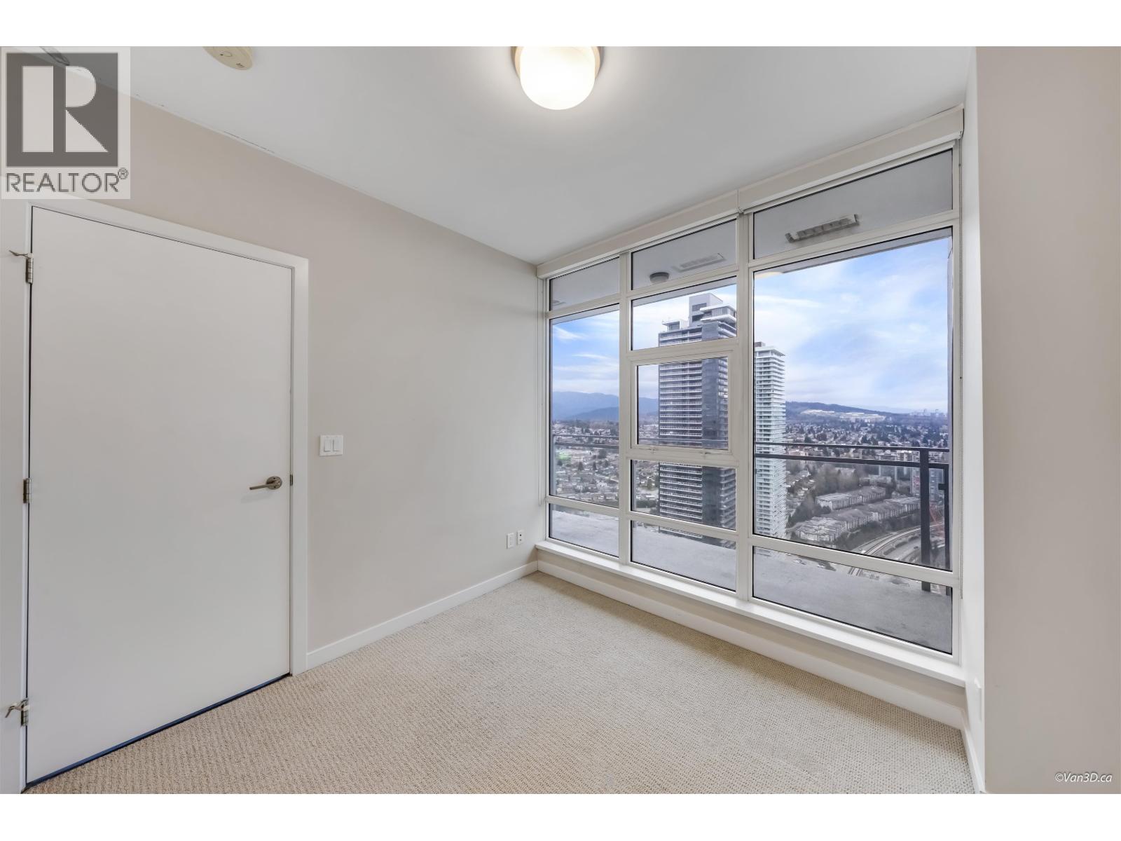 4205 4485 Skyline Drive, Burnaby, British Columbia  V5C 0J2 - Photo 26 - R3093289