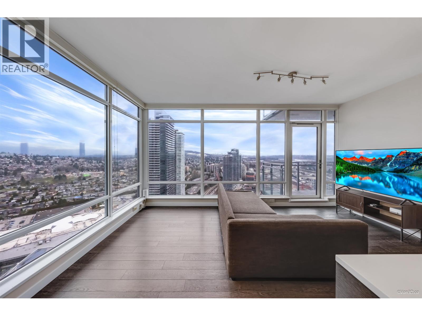 4205 4485 SKYLINE DRIVE, burnaby, British Columbia