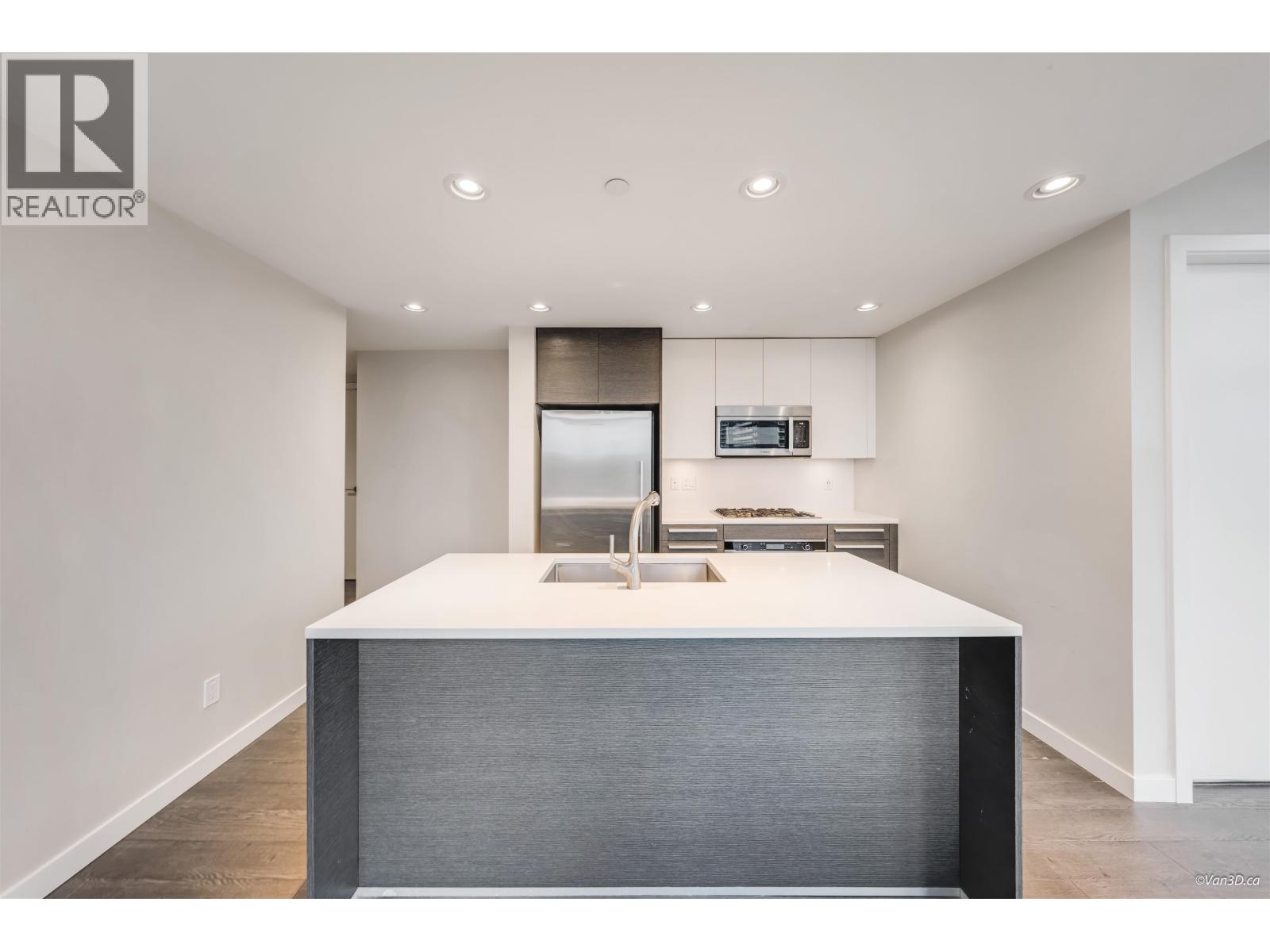 4205 4485 Skyline Drive, Burnaby, British Columbia  V5C 0J2 - Photo 10 - R3093289