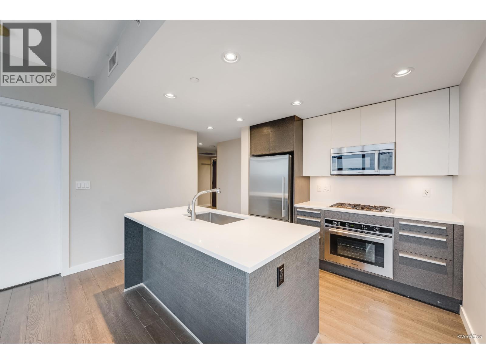 4205 4485 Skyline Drive, Burnaby, British Columbia  V5C 0J2 - Photo 11 - R3093289