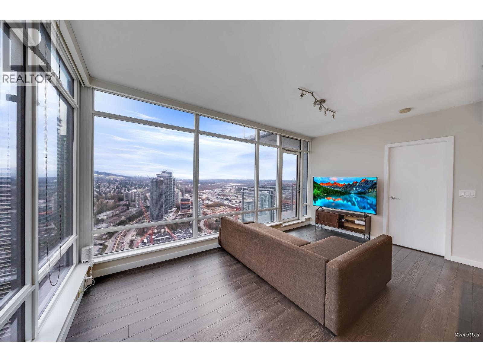 4205 4485 Skyline Drive, Burnaby, British Columbia  V5C 0J2 - Photo 14 - R3093289