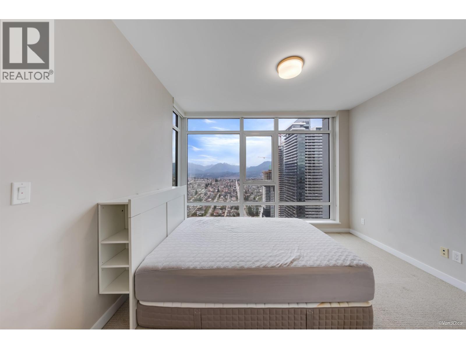 4205 4485 Skyline Drive, Burnaby, British Columbia  V5C 0J2 - Photo 23 - R3093289