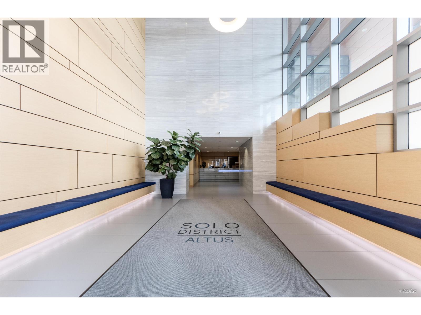 4205 4485 Skyline Drive, Burnaby, British Columbia  V5C 0J2 - Photo 4 - R3093289