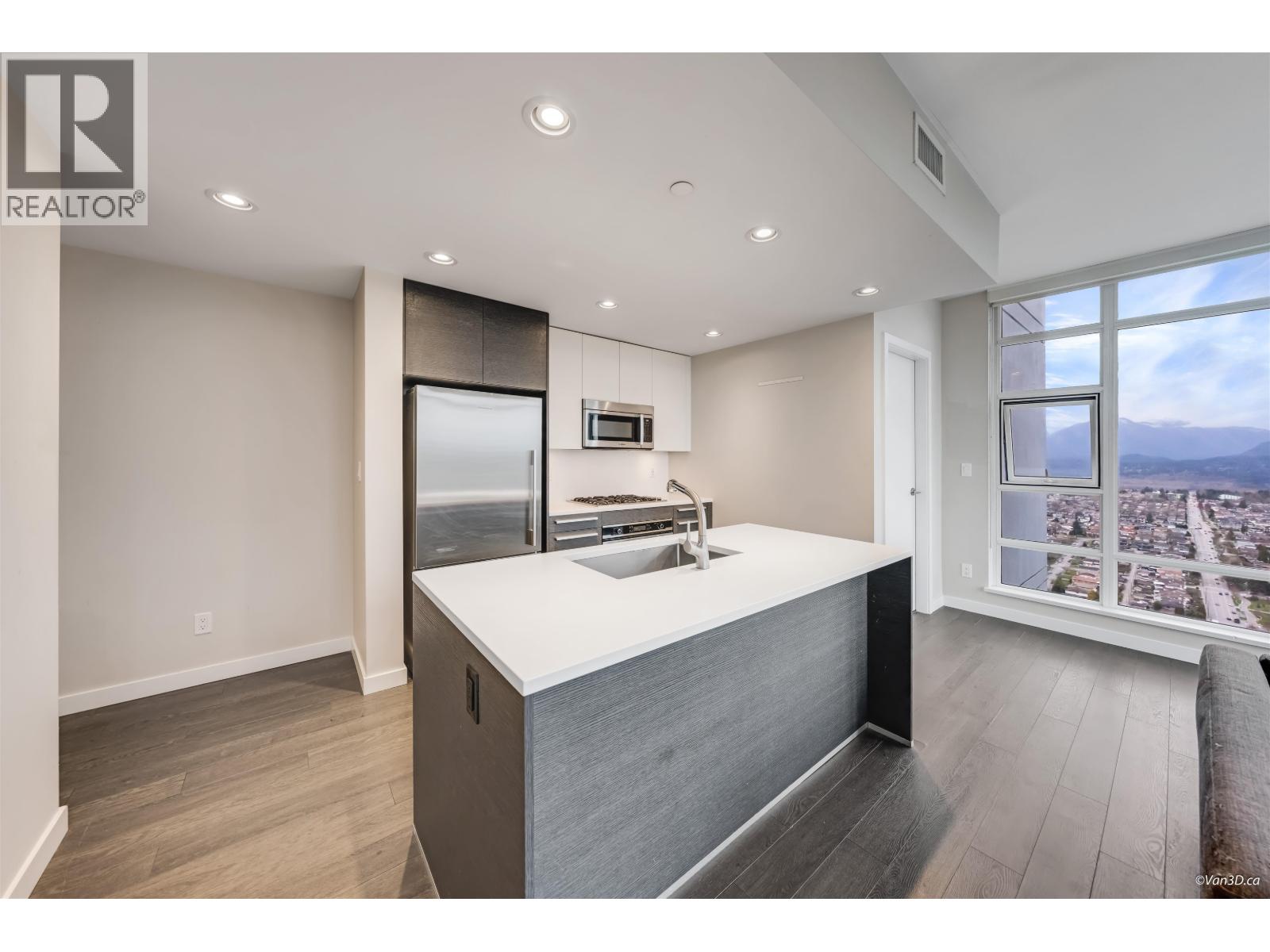 4205 4485 Skyline Drive, Burnaby, British Columbia  V5C 0J2 - Photo 6 - R3093289