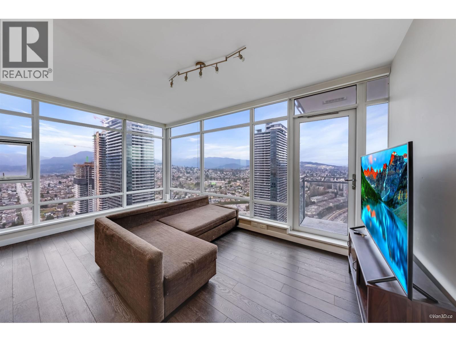 4205 4485 Skyline Drive, Burnaby, British Columbia  V5C 0J2 - Photo 16 - R3093289