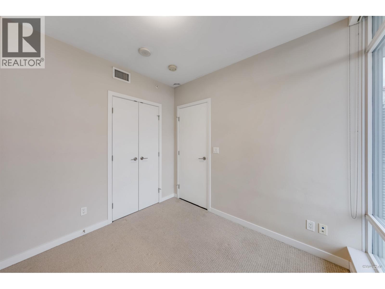 4205 4485 Skyline Drive, Burnaby, British Columbia  V5C 0J2 - Photo 25 - R3093289