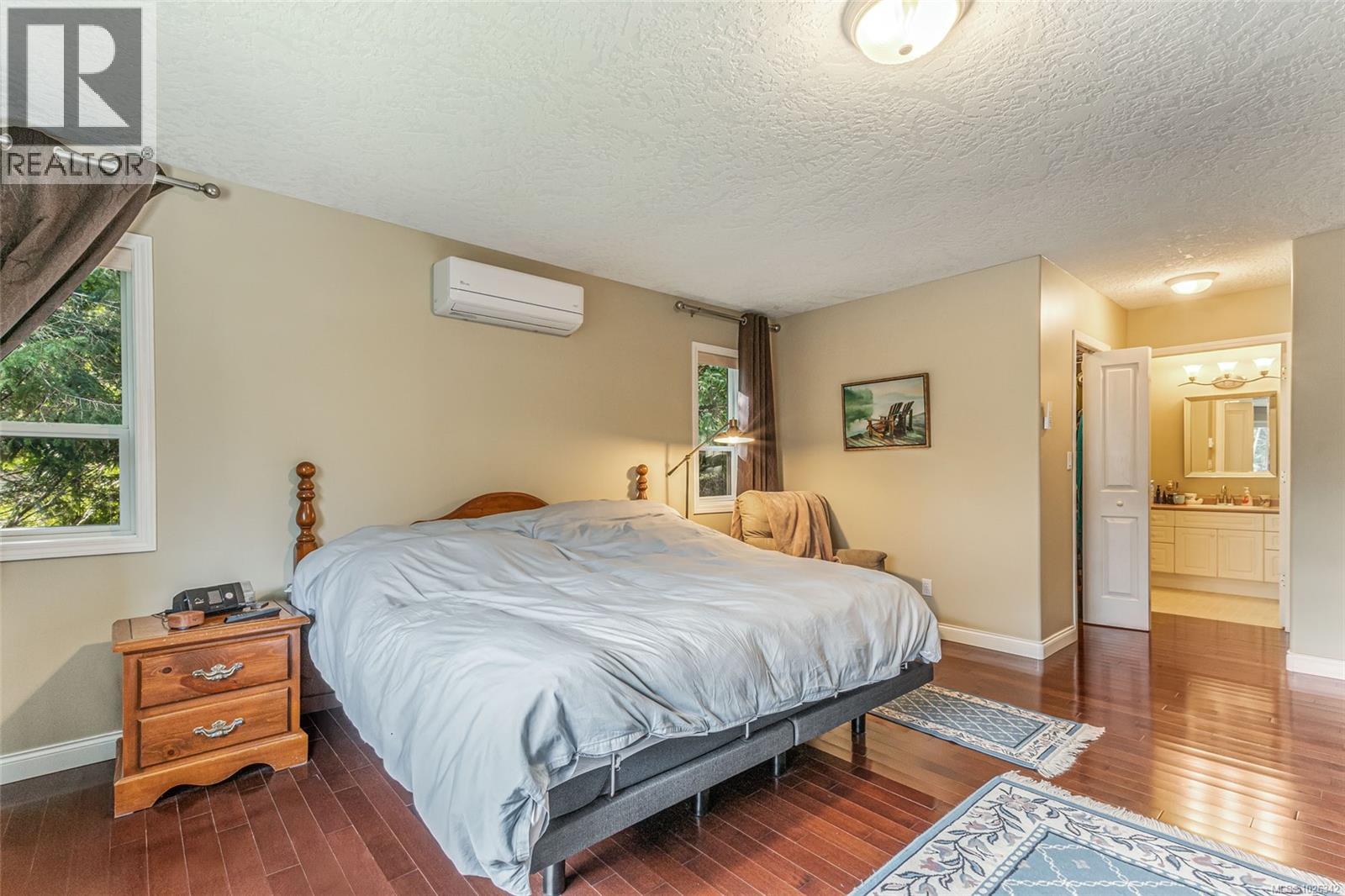 805 Frayne Rd, Mill Bay, British Columbia  V0R 2P4 - Photo 33 - 1026342