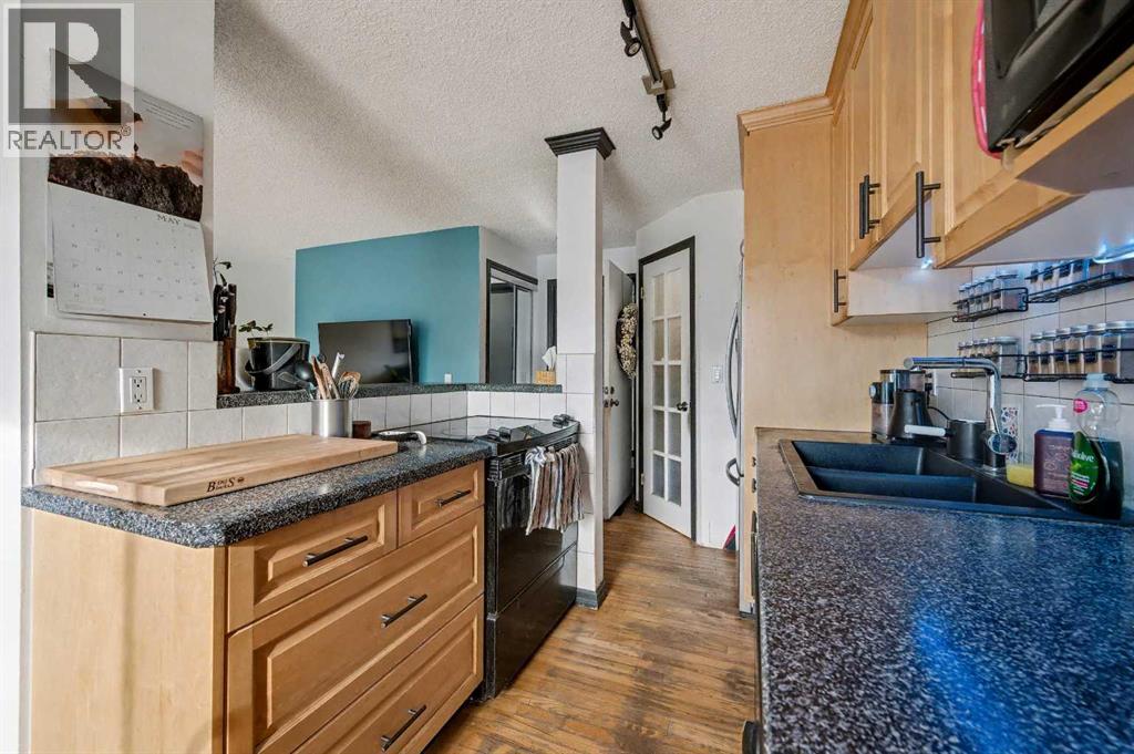 7, 515 18 Avenue Sw, Calgary, Alberta  T2S 0C6 - Photo 5 - A2283237