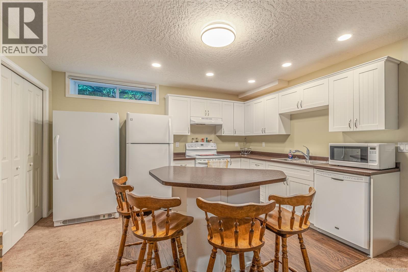 805 Frayne Rd, Mill Bay, British Columbia  V0R 2P4 - Photo 28 - 1026342