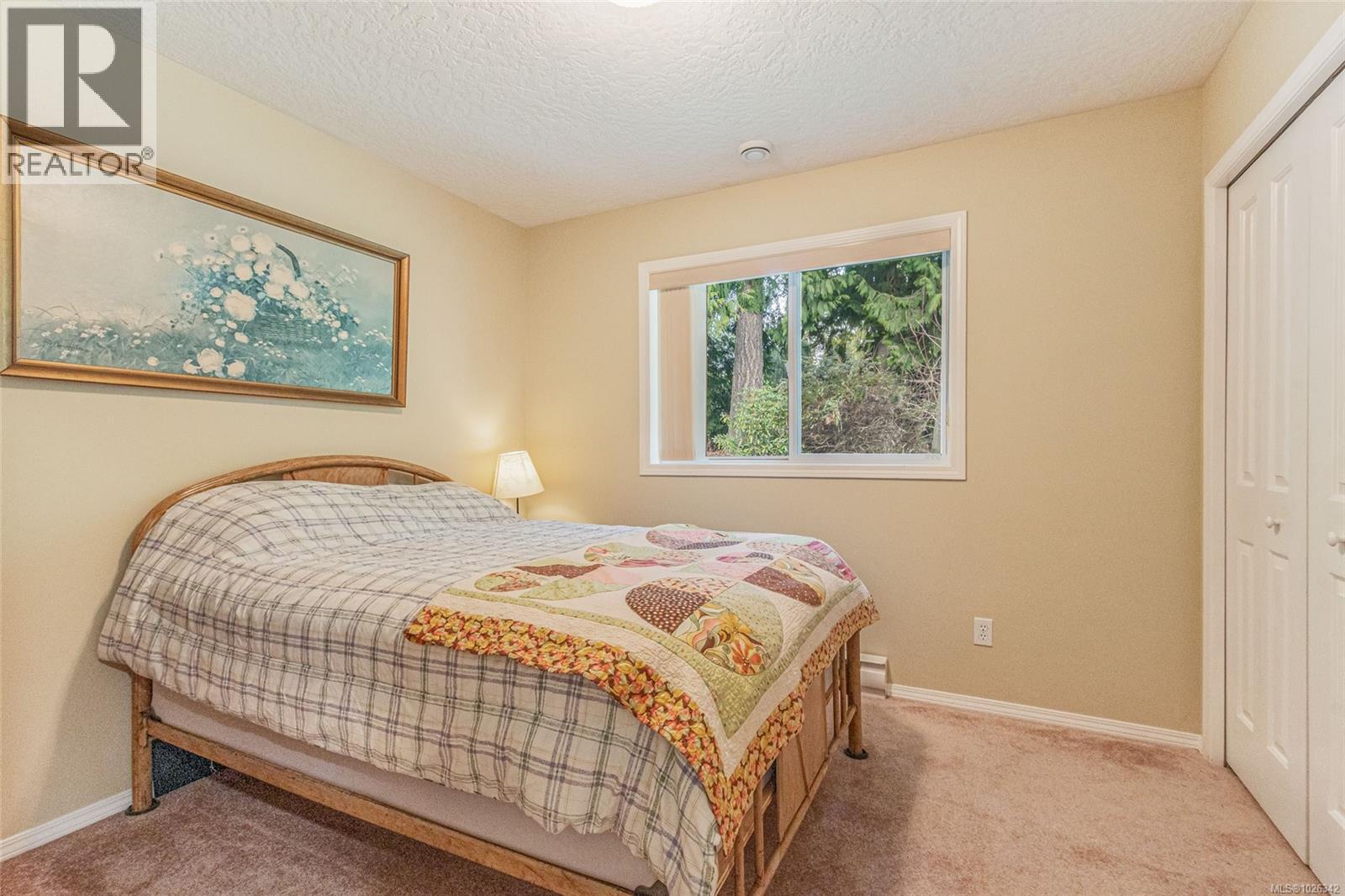 805 Frayne Rd, Mill Bay, British Columbia  V0R 2P4 - Photo 34 - 1026342