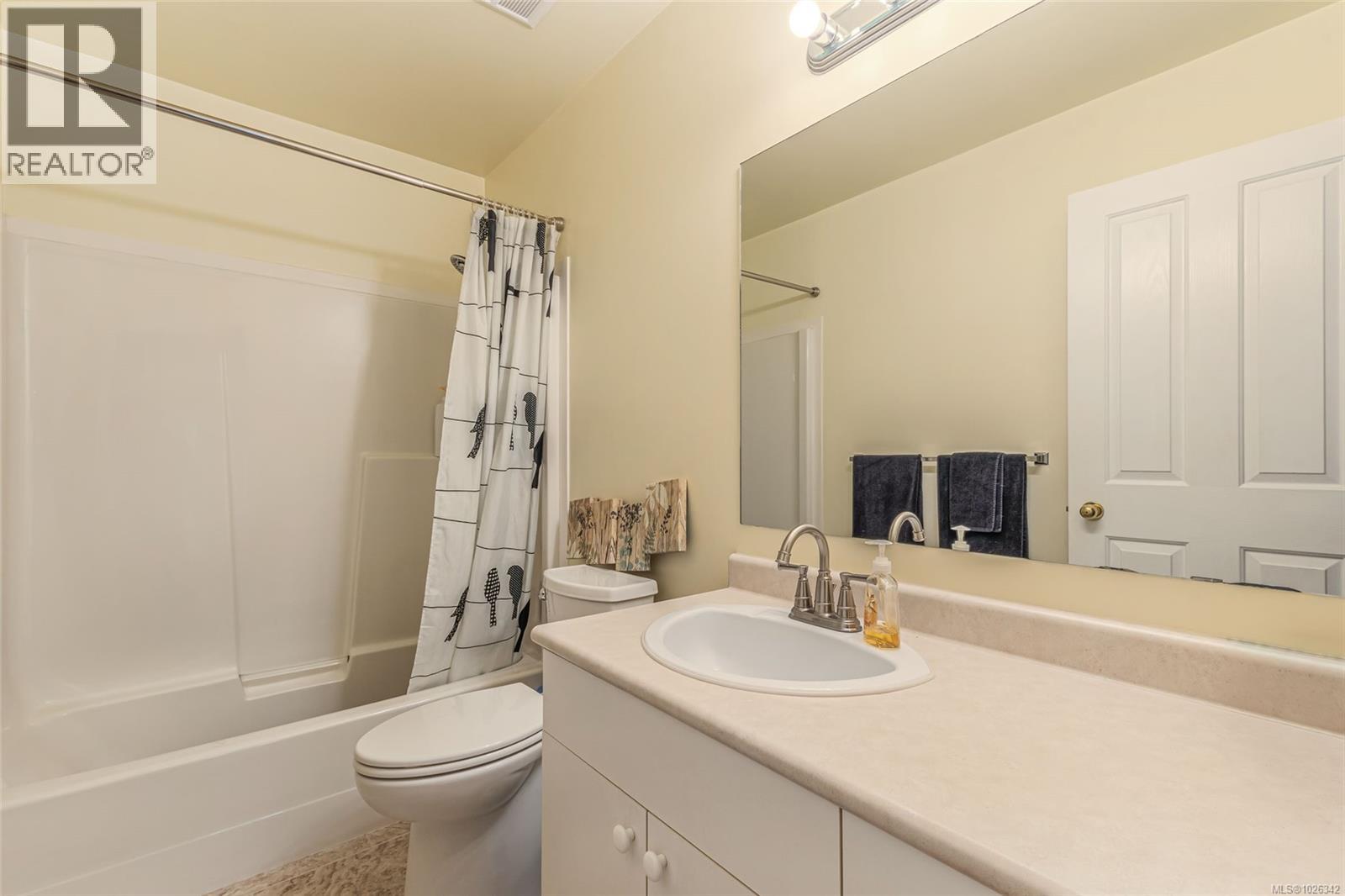 805 Frayne Rd, Mill Bay, British Columbia  V0R 2P4 - Photo 30 - 1026342