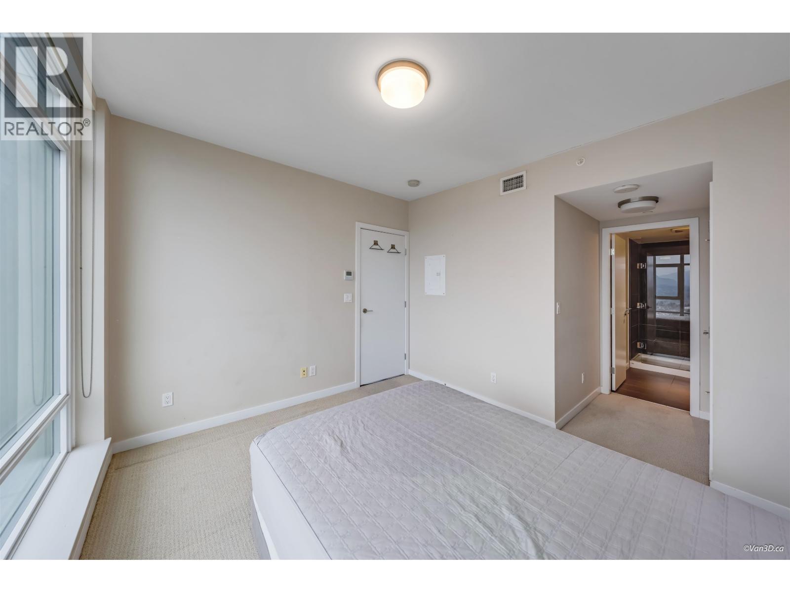 4205 4485 Skyline Drive, Burnaby, British Columbia  V5C 0J2 - Photo 22 - R3093289