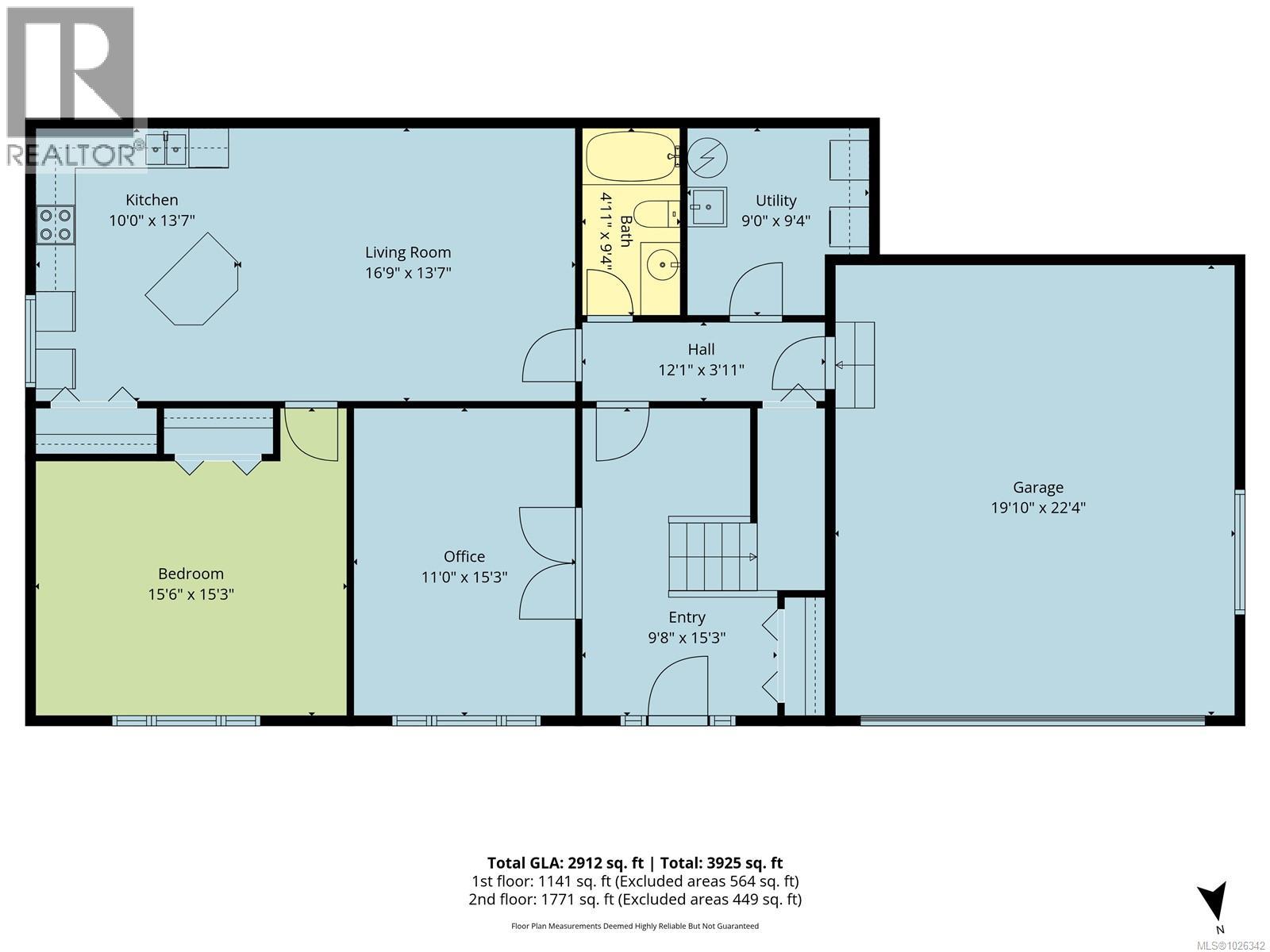 805 Frayne Rd, Mill Bay, British Columbia  V0R 2P4 - Photo 54 - 1026342