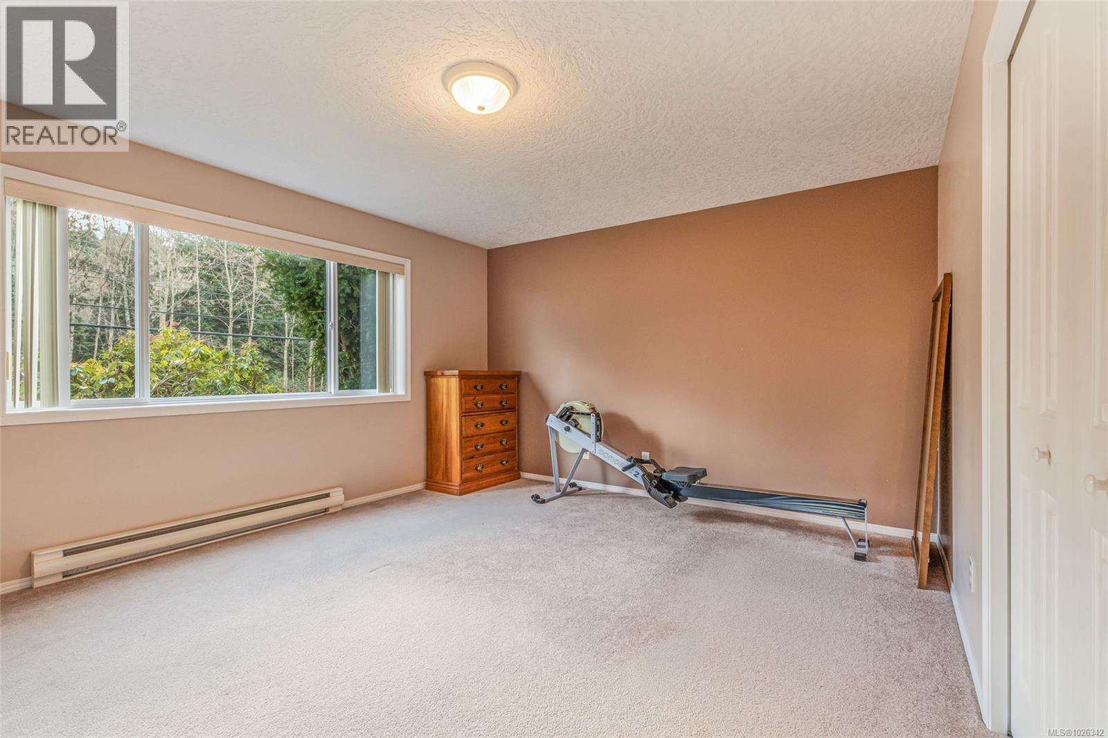 805 Frayne Rd, Mill Bay, British Columbia  V0R 2P4 - Photo 37 - 1026342