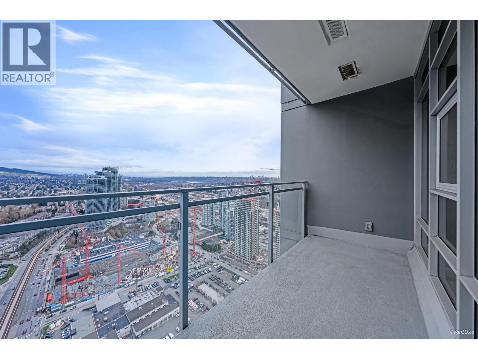 4205 4485 Skyline Drive, Burnaby, British Columbia  V5C 0J2 - Photo 17 - R3093289