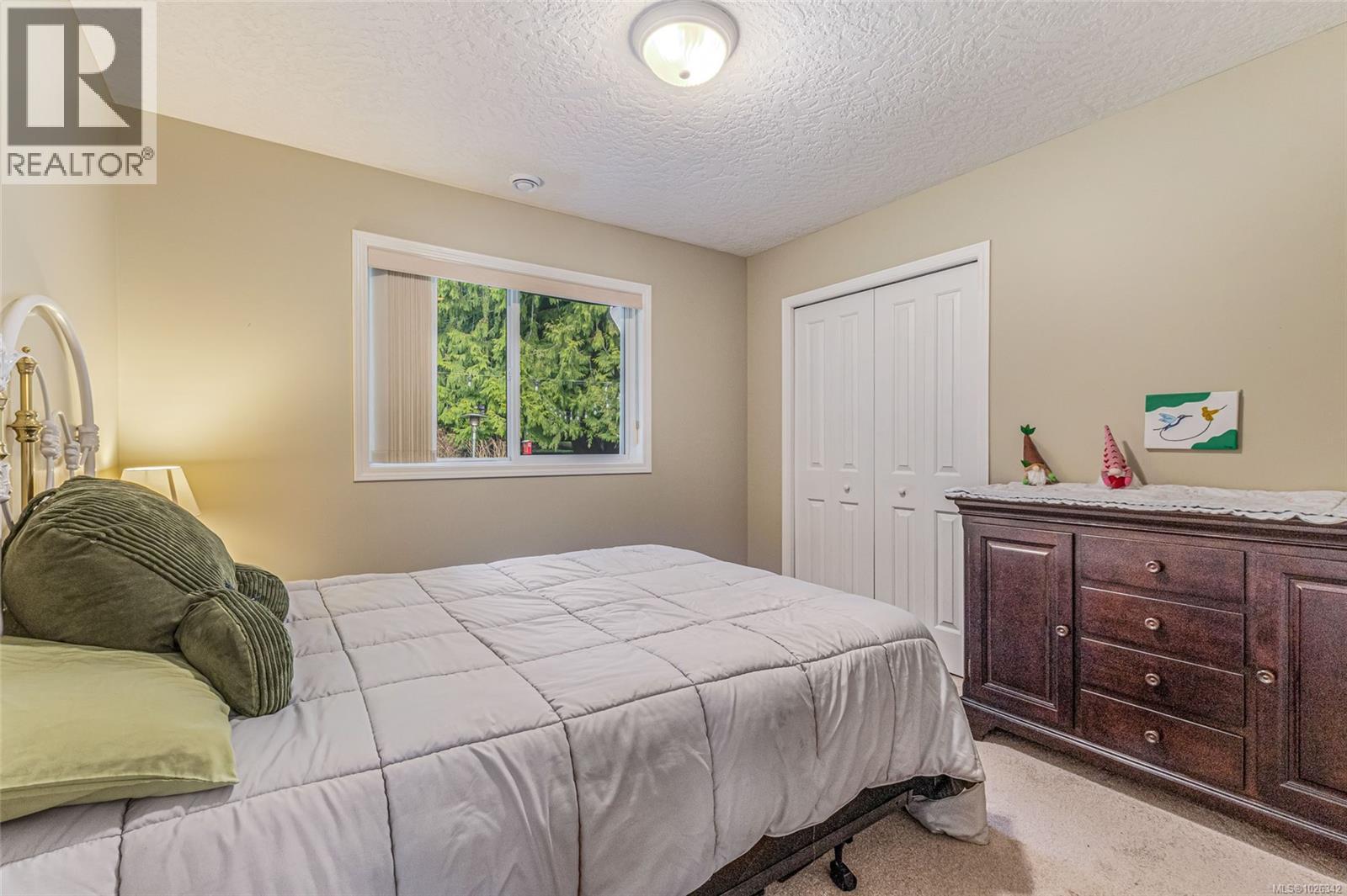 805 Frayne Rd, Mill Bay, British Columbia  V0R 2P4 - Photo 35 - 1026342