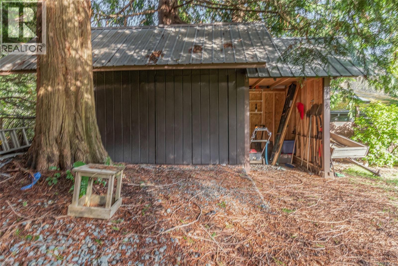 805 Frayne Rd, Mill Bay, British Columbia  V0R 2P4 - Photo 46 - 1026342