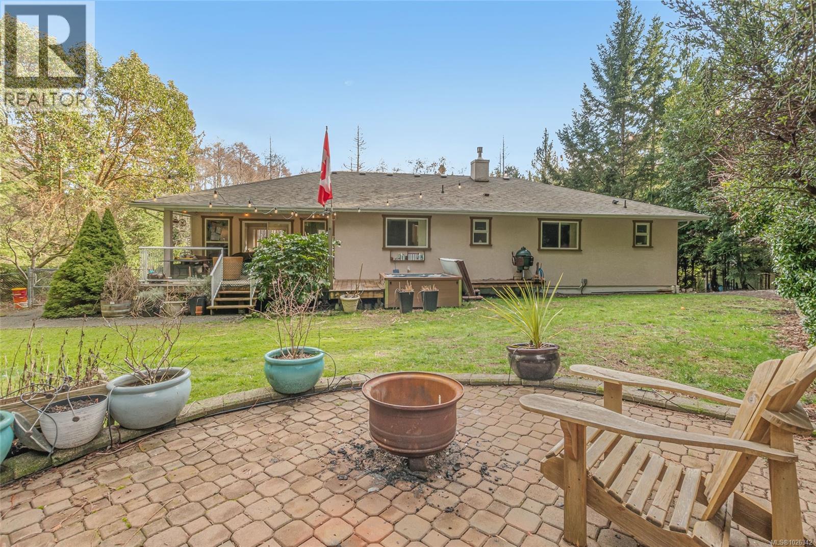 805 Frayne Rd, Mill Bay, British Columbia  V0R 2P4 - Photo 47 - 1026342