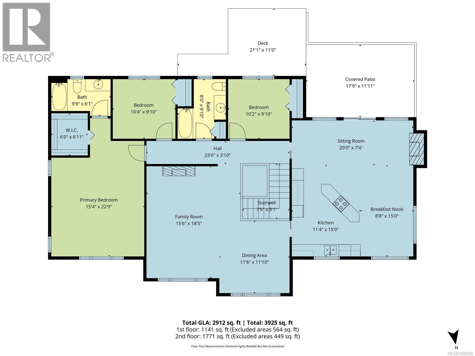 805 Frayne Rd, Mill Bay, British Columbia  V0R 2P4 - Photo 55 - 1026342