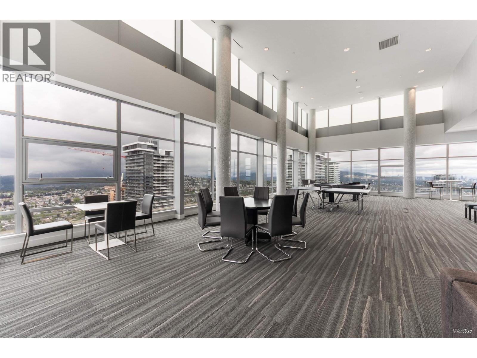 4205 4485 Skyline Drive, Burnaby, British Columbia  V5C 0J2 - Photo 33 - R3093289