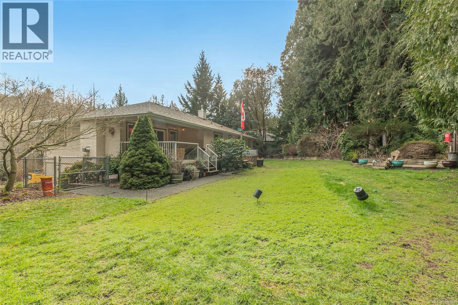 805 Frayne Rd, Mill Bay, British Columbia  V0R 2P4 - Photo 42 - 1026342