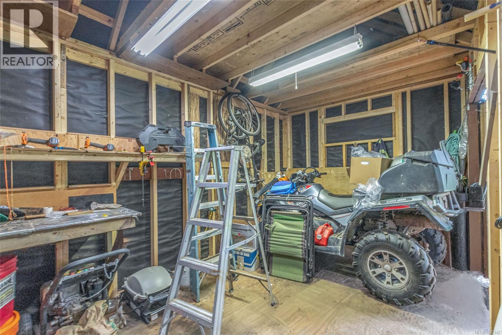 805 Frayne Rd, Mill Bay, British Columbia  V0R 2P4 - Photo 45 - 1026342