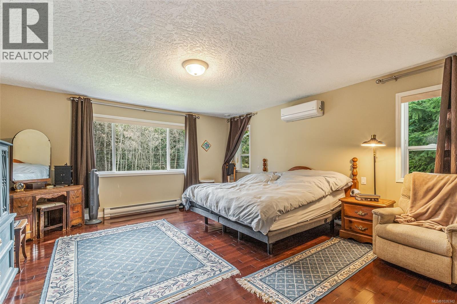 805 Frayne Rd, Mill Bay, British Columbia  V0R 2P4 - Photo 36 - 1026342