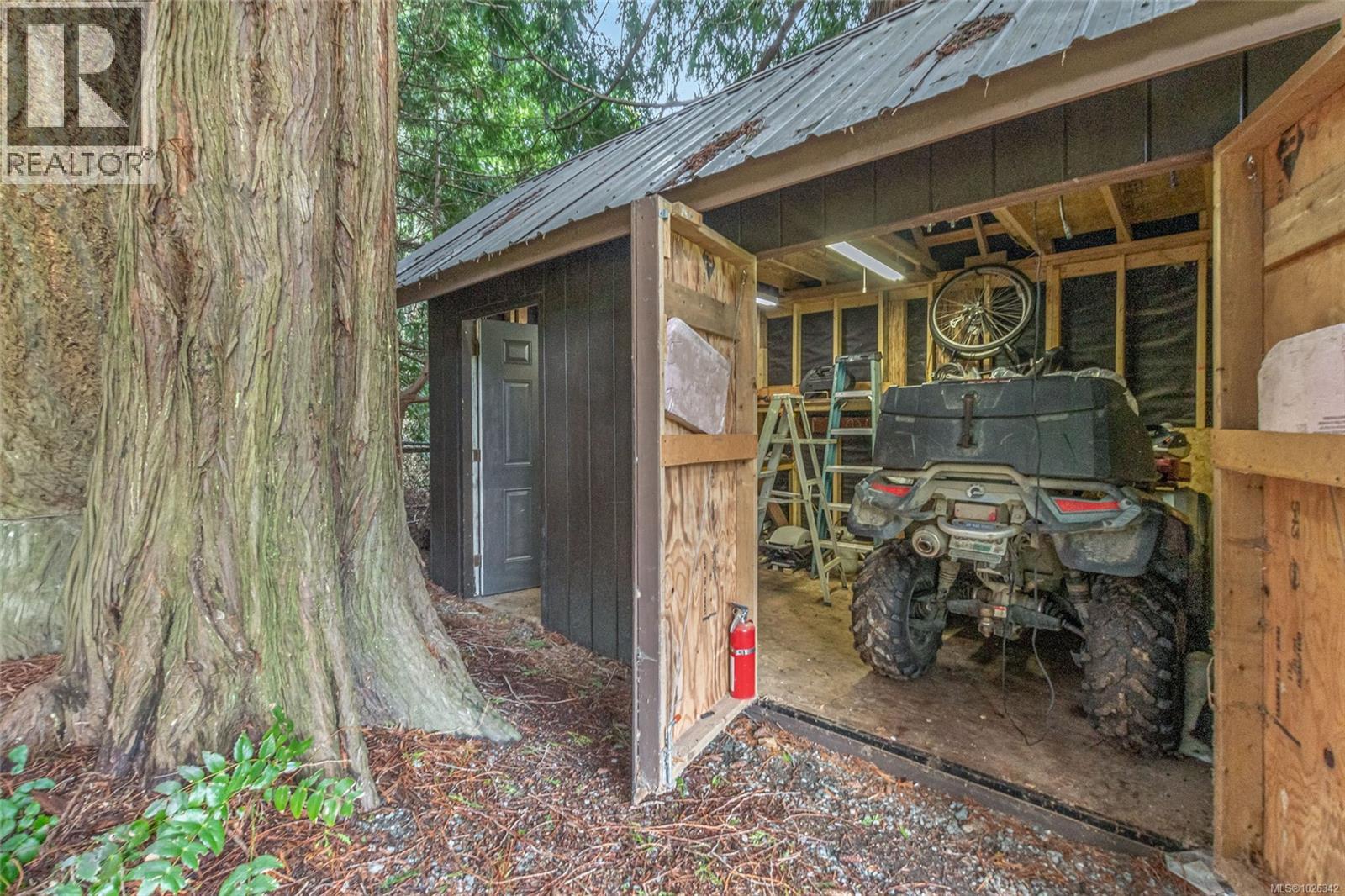 805 Frayne Rd, Mill Bay, British Columbia  V0R 2P4 - Photo 44 - 1026342