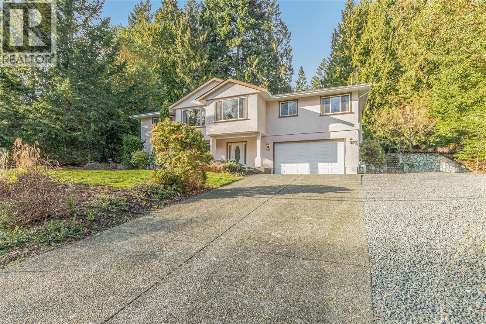 805 Frayne Rd, Mill Bay, British Columbia  V0R 2P4 - Photo 53 - 1026342