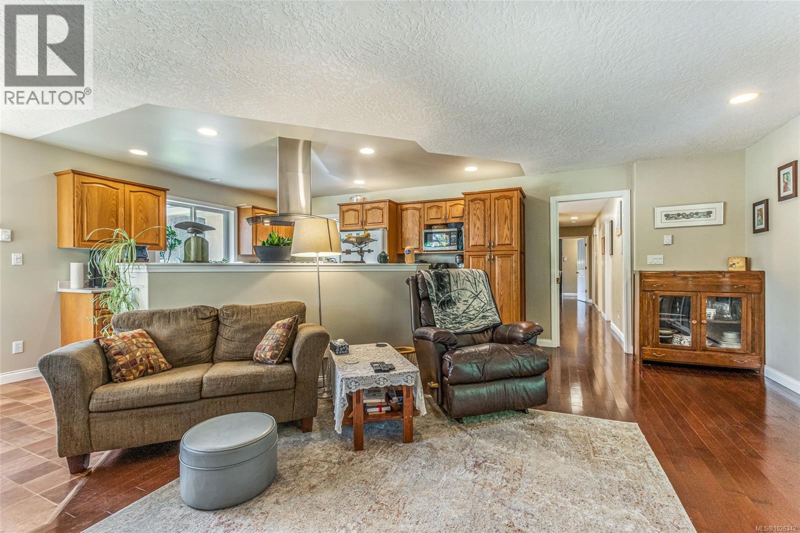 805 Frayne Rd, Mill Bay, British Columbia  V0R 2P4 - Photo 25 - 1026342