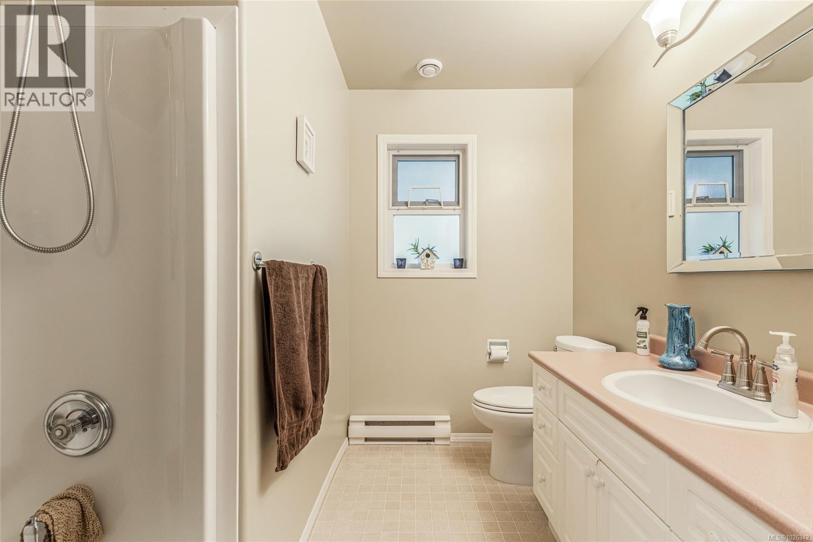 805 Frayne Rd, Mill Bay, British Columbia  V0R 2P4 - Photo 31 - 1026342